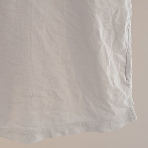 2/$10 ❤️ Zara x Disney Minnie Mouse T-Shirt | 3-4Y - Picture 7 of 9